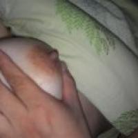 /photo/622556/老婆大胸/psb (6)_1_2_small.jpg